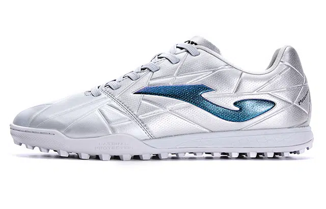 JOMA EDGE TF