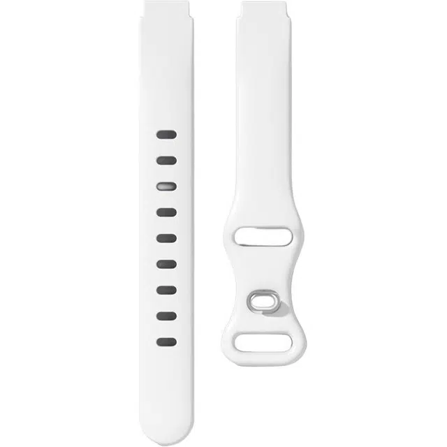 biaodaige Redmi Watch4 S3watch3