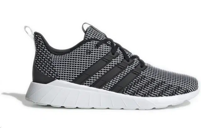 adidas neo QUESTAR FLOW
