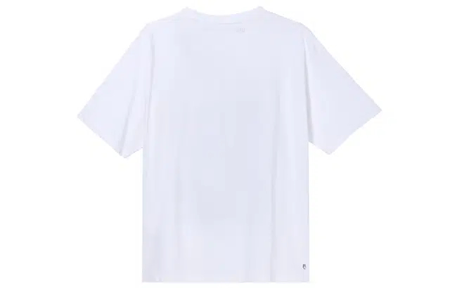 UNIQLO x SS23 T