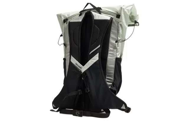 SALOMON ACS 20L