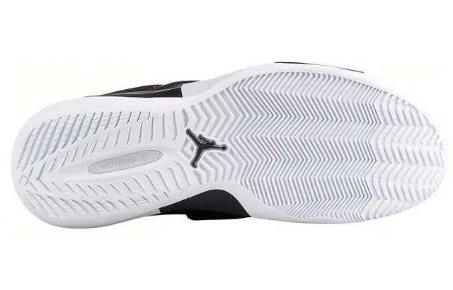 Jordan CP3 11 TB