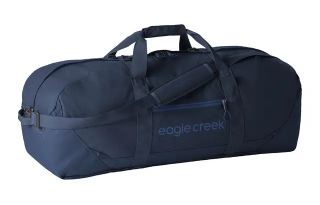 EAGLE CREEK NO MATTER WHAT 90L