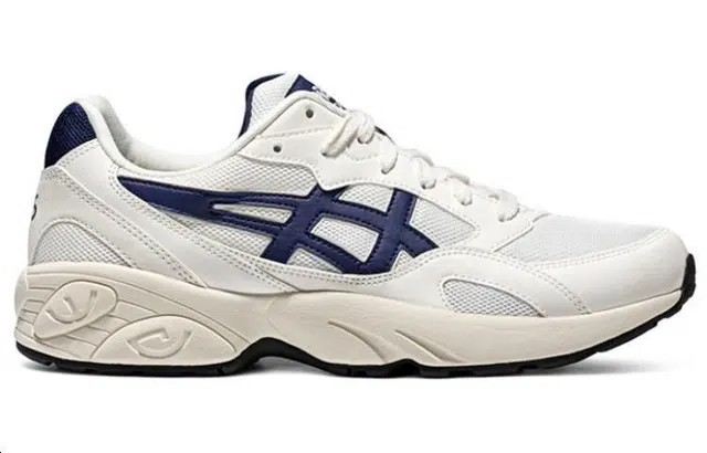 Asics GEL-PACER