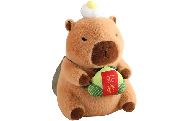 Tak bebe 30cm40cm