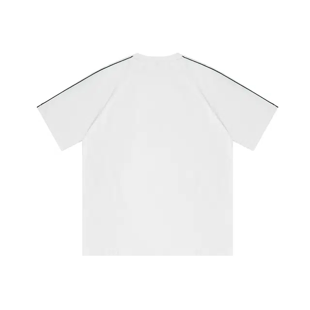 ARCANEFUNK LOGO SS24T