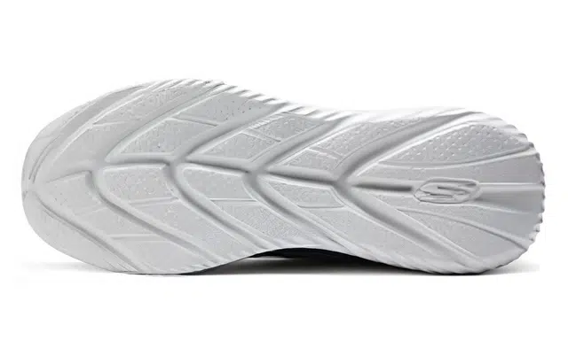 Skechers SPORT MENS