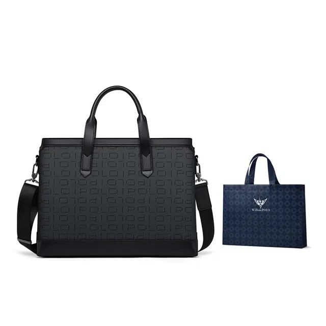 WilliamPOLO PVC