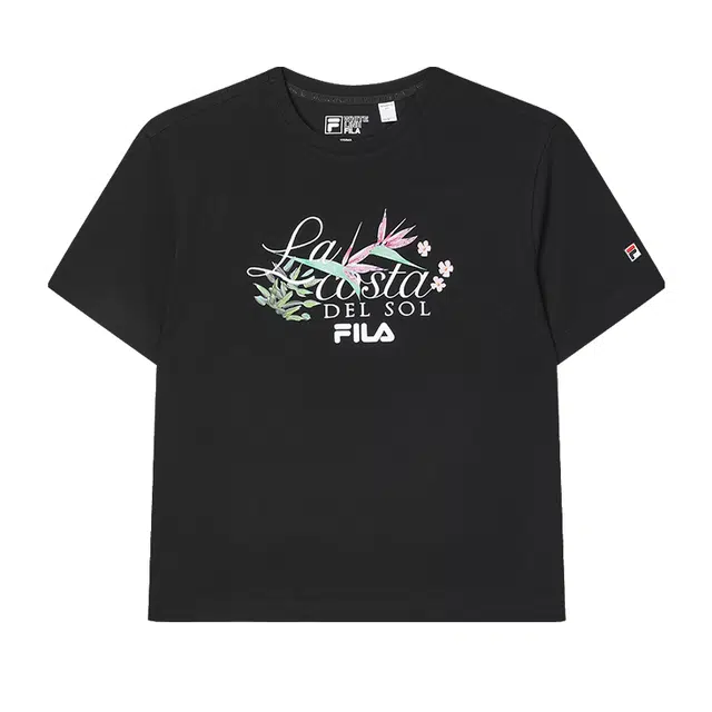 FILA Heritage T