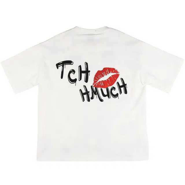TCH SS24T