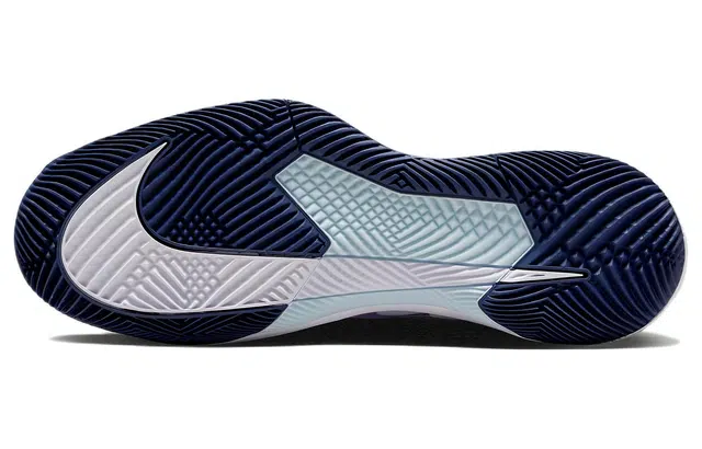Nike Air Zoom Vapor pro
