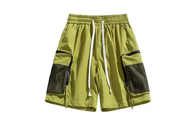 Mimx Homme