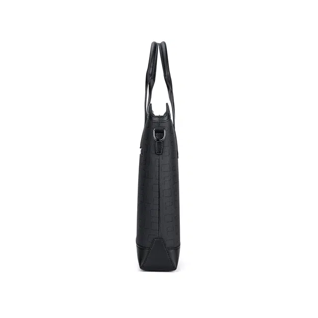 WilliamPOLO PVC