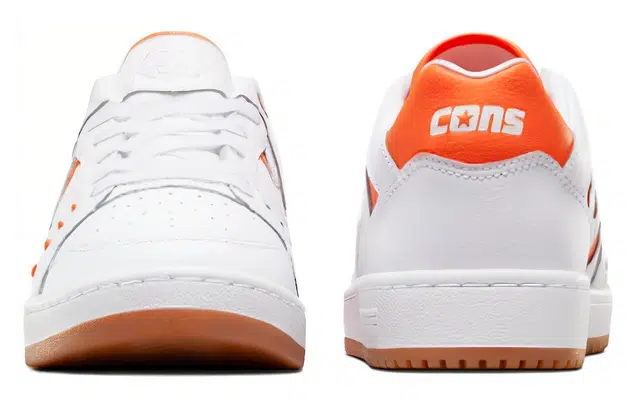 Converse As-1 Pro