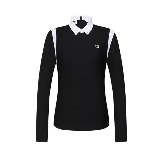 FILA GOLF POLO