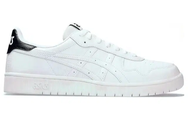 Asics JAPAN S