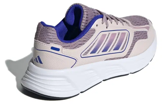 adidas Galaxy Star M