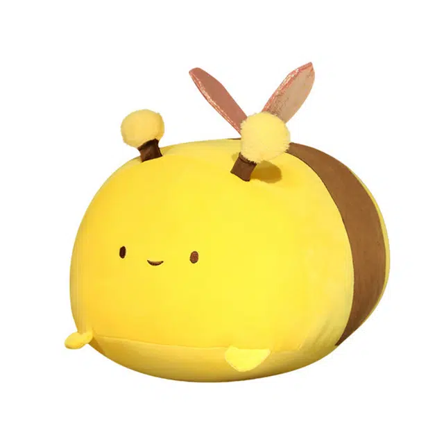 35cm50cm70cm