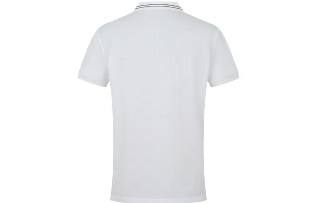 FERRE Polo