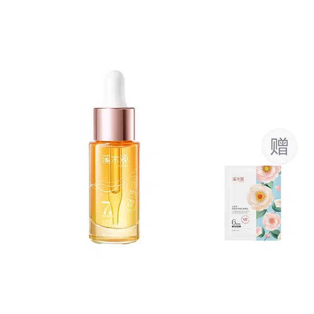15ml15ml*2