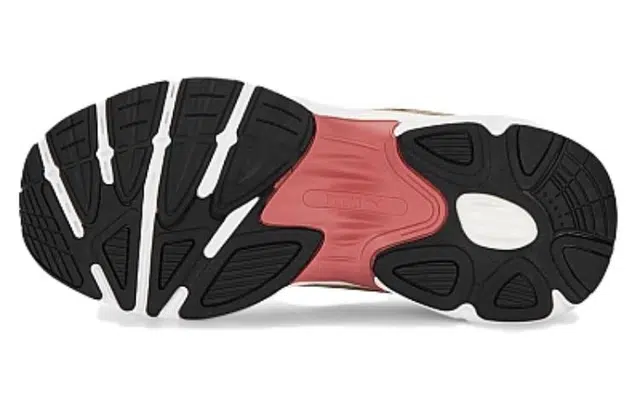PUMA Teveris Nitro