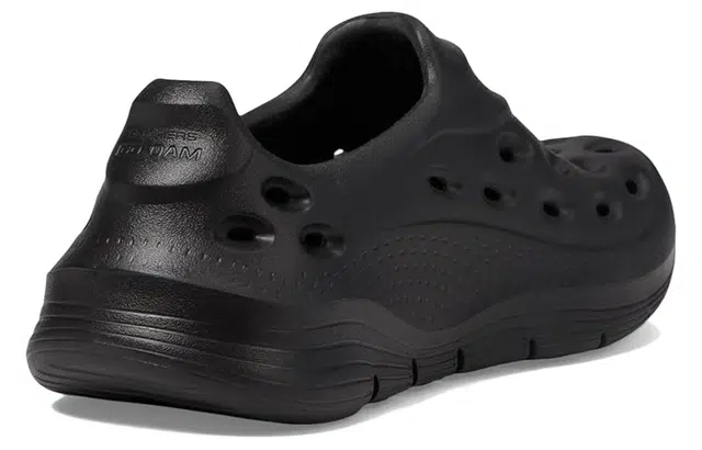 Skechers Arch Fit Go Foam 1