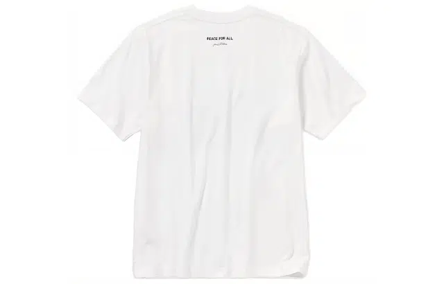 UNIQLO T