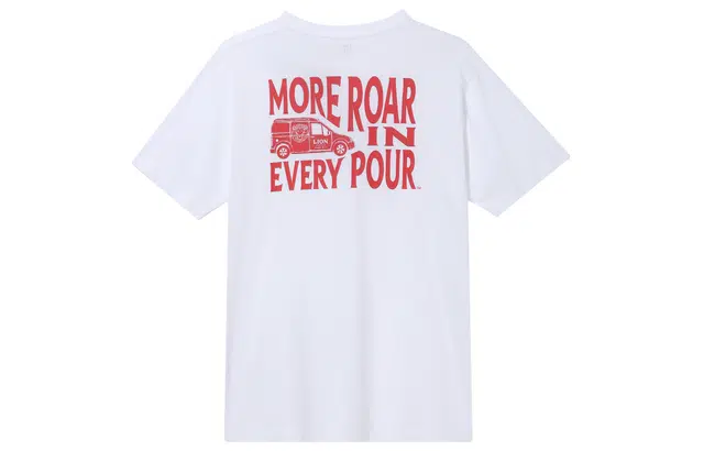 UNIQLO T