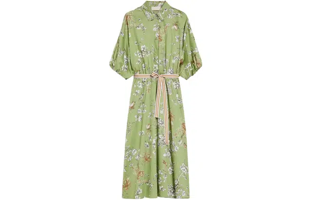 I BLUES SS24