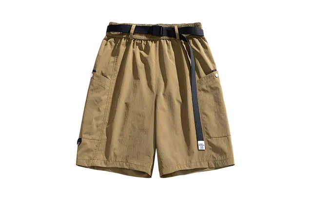 Mimx Homme