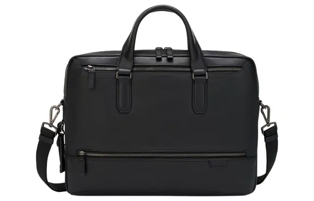 TUMI Avondale