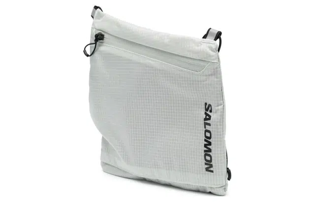 SALOMON ACS 2