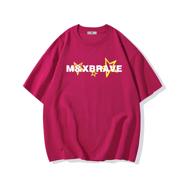 MX MEDX LogoT