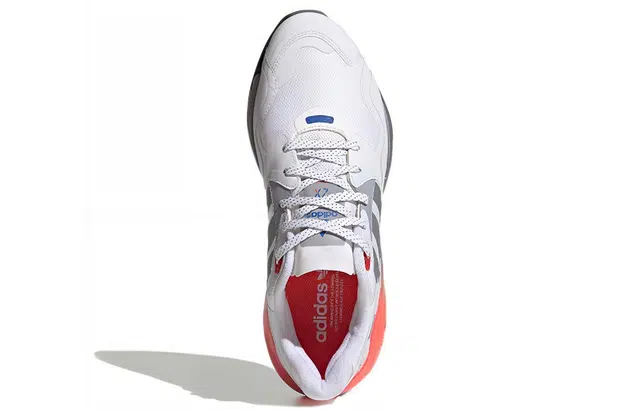adidas originals ZX Alkyne