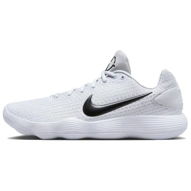 Nike Hyperdunk 2017 Low