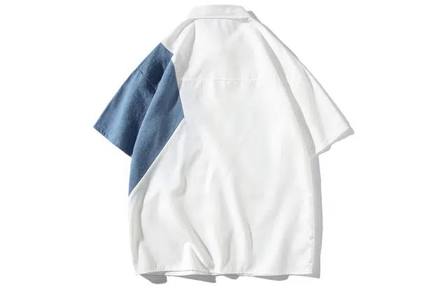 VIPGOOSE cleanfit