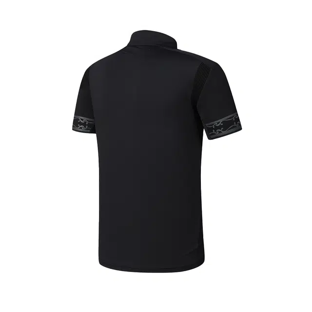 FILA GOLF POLO