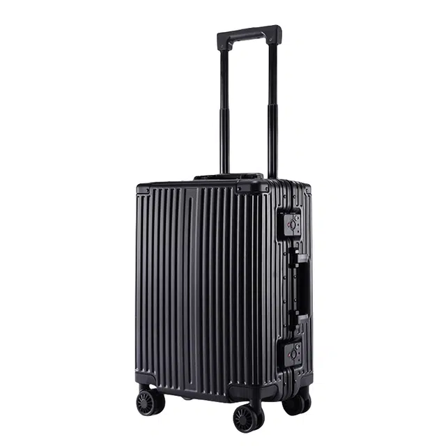 PESASRIE PC 20