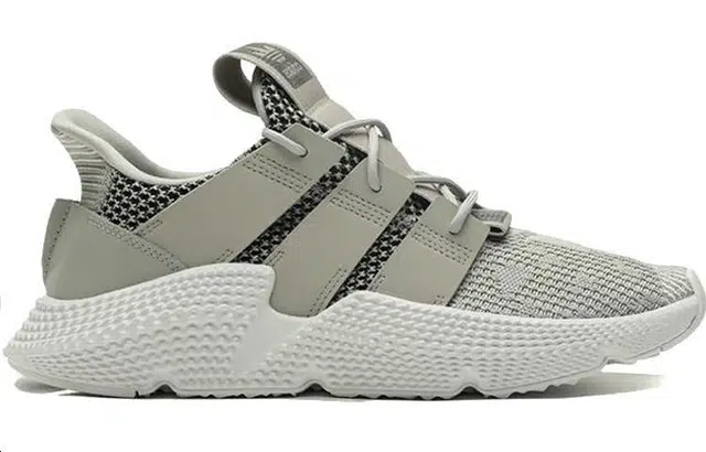 adidas originals PROPHERE