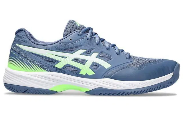 Asics Gel-Court Hunter 3