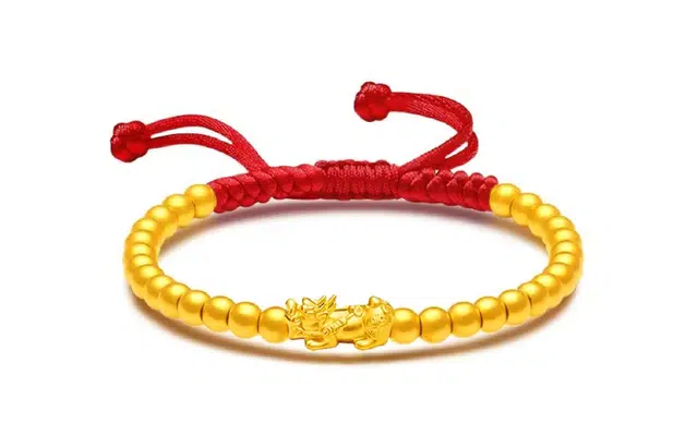 KING TAI SANG 999