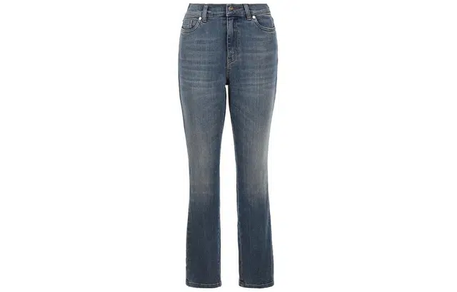 I BLUES SS24