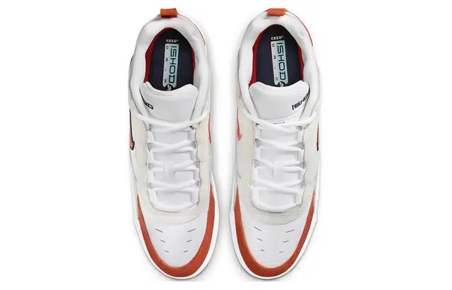 Nike SB Ishod