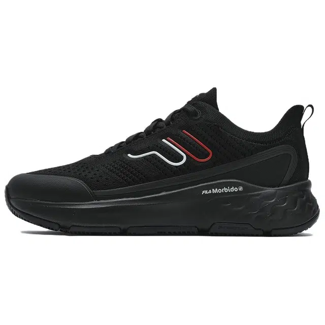 FILA MIND 7