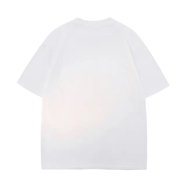 BEAR UNION T