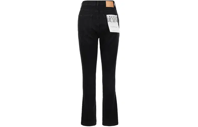 I BLUES SS24