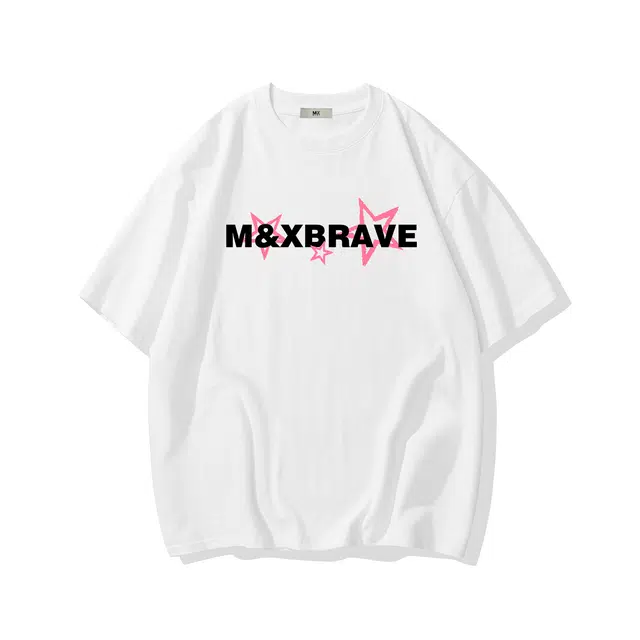 MX MEDX LogoT