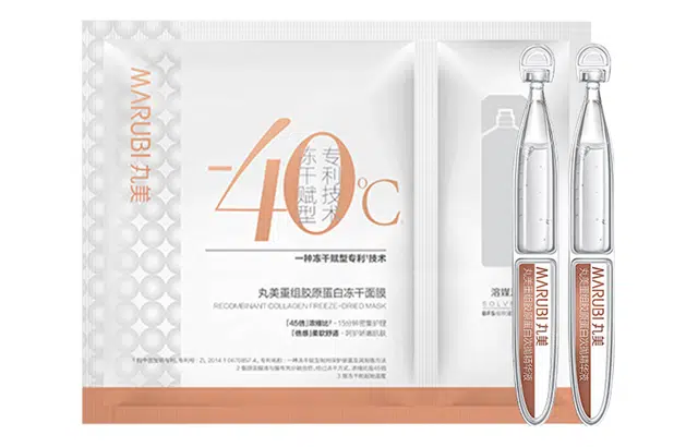 15ml+1.5g*2