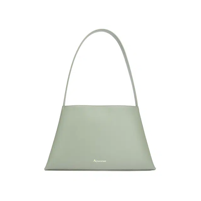AQUASCUTUM