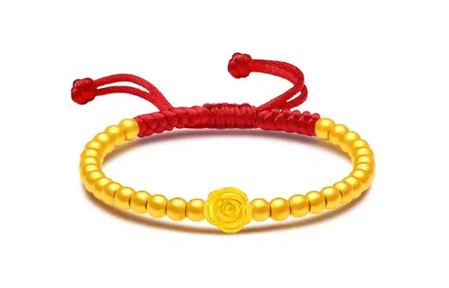 KING TAI SANG 999